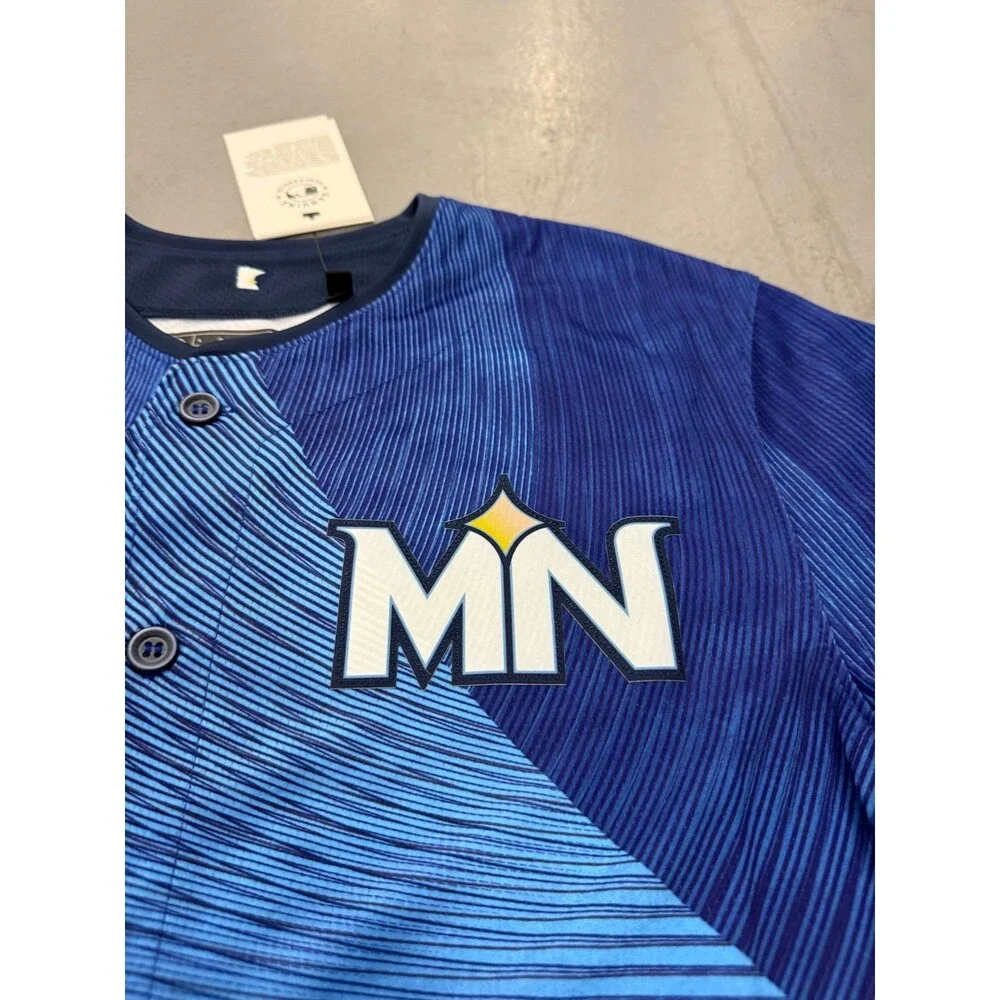 Nike jersey 100%
